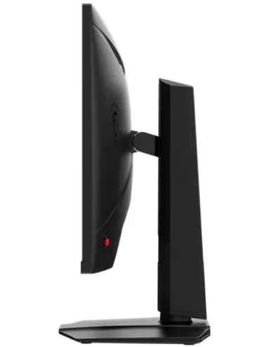 MSI G274QPF E2 27" LED Rapid IPS WQHD 180Hz