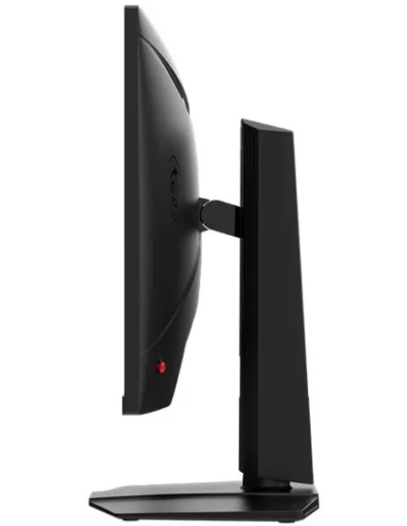 MSI G274QPF E2 27" LED Rapid IPS WQHD 180Hz