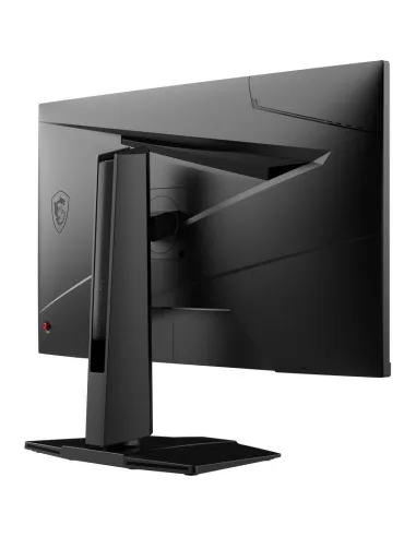 MSI G274QPF E2 27" LED Rapid IPS WQHD 180Hz