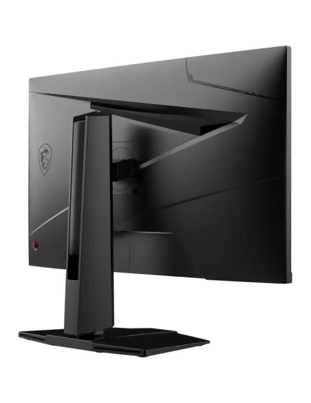 MSI G274QPF E2 27" LED Rapid IPS WQHD 180Hz