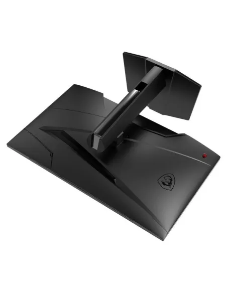 MSI G274QPF E2 27" LED Rapid IPS WQHD 180Hz