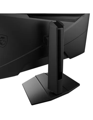 MSI G274QPF E2 27" LED Rapid IPS WQHD 180Hz