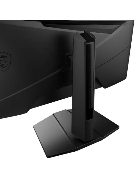 MSI G274QPF E2 27" LED Rapid IPS WQHD 180Hz