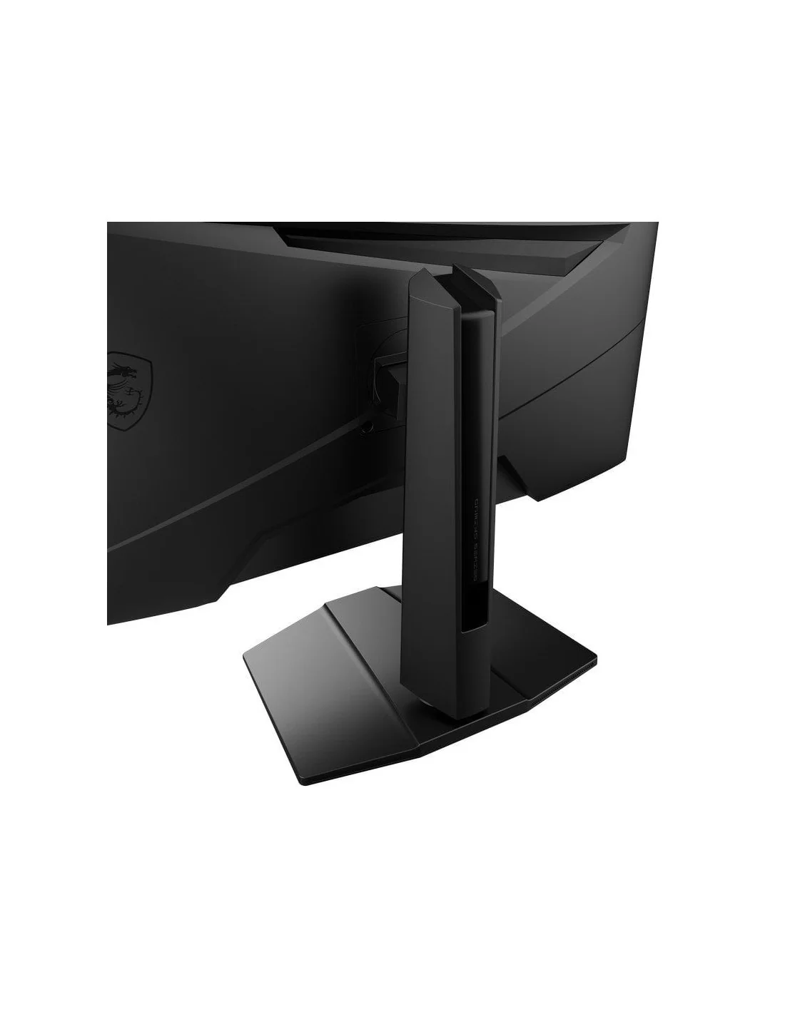 MSI G274QPF E2 27" LED Rapid IPS WQHD 180Hz