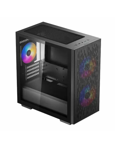 iMATECH Gaming AMD Ryzen 5 5600G/16GB/1TB SSD/RTX 3060 FreeDOS