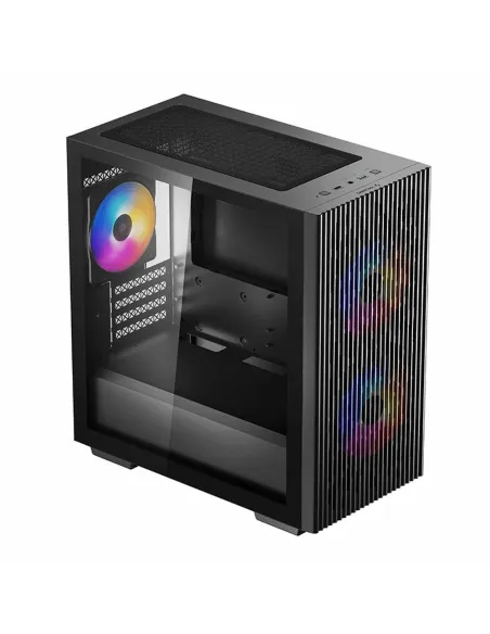 iMATECH Gaming AMD Ryzen 5 5600G/16GB/1TB SSD/RTX 3060 FreeDOS