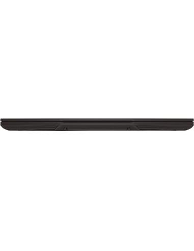 MSI Titan Thin 15 B12VE-1671XES Intel Core i7-12650H/16GB/1TB SSD/RTX 4050/15.6" FreeDOS