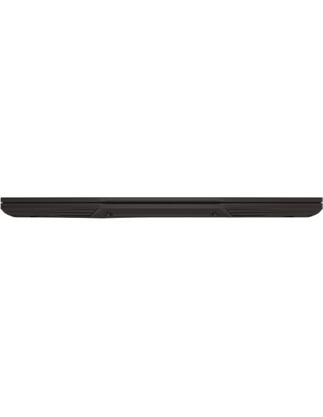MSI Titan Thin 15 B12VE-1671XES Intel Core i7-12650H/16GB/1TB SSD/RTX 4050/15.6" FreeDOS
