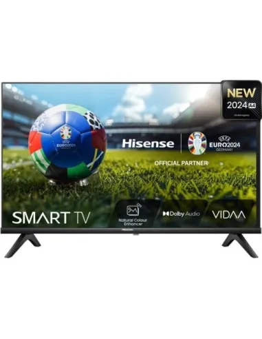 Hisense 32A4N 32" LED HD Smart TV