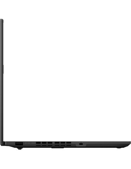 Asus ExpertBook B1 B1402CBA-EB4072X Intel Core i5-1235U/8GB/512GB SSD/14" W11 Pro