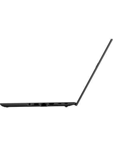 Asus ExpertBook B1 B1402CBA-EB4072X Intel Core i5-1235U/8GB/512GB SSD/14" W11 Pro