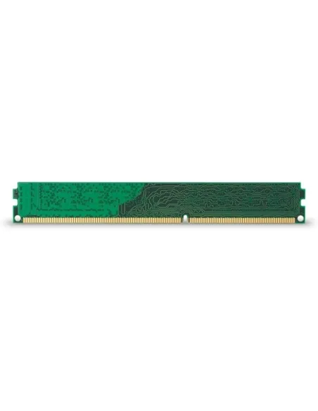 Kingston ValueRAM DDR3 1600MHz PC3-12800 4GB CL11