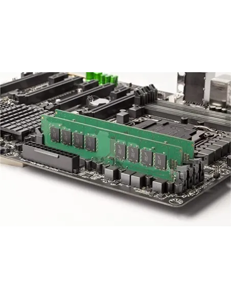 Crucial CT8G4DFRA32A DDR4 3200Mhz PC4-25600 8GB CL22