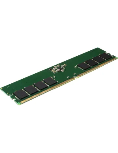 Kingston ValueRAM DDR4 2666MHz PC4-21300 16GB CL19