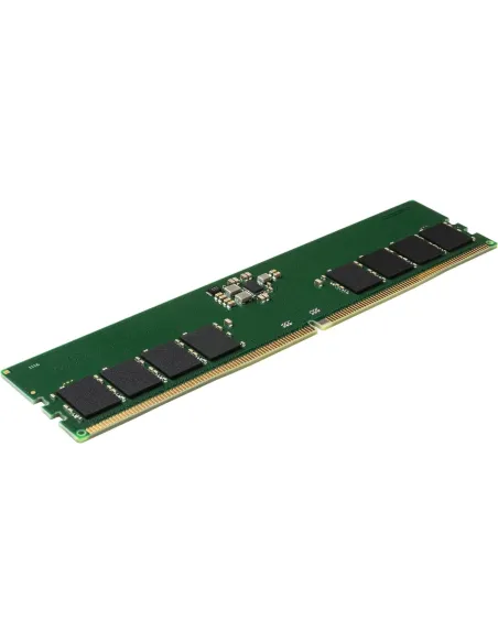 Kingston ValueRAM DDR4 2666MHz PC4-21300 16GB CL19