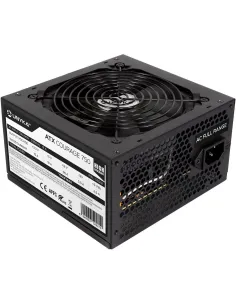 UNYKAch Courage 750W