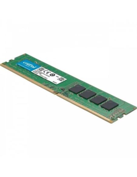 Crucial CT16G4DFRA32A DDR4 3200MHz PC4-25600 16GB CL22