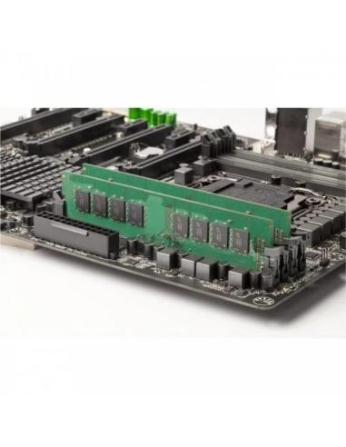 Crucial CT16G4DFRA32A DDR4 3200MHz PC4-25600 16GB CL22