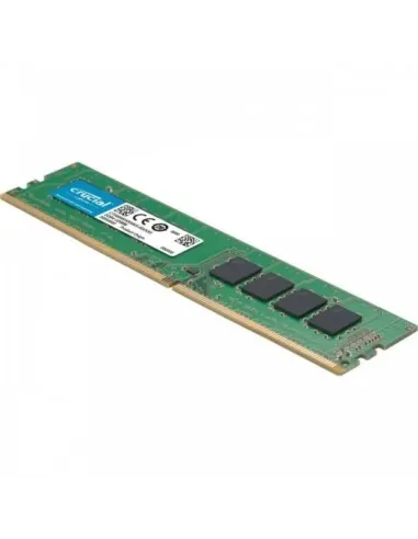 Crucial CT32G4DFD832A DDR4 3200MHz PC4-25600 32GB CL22