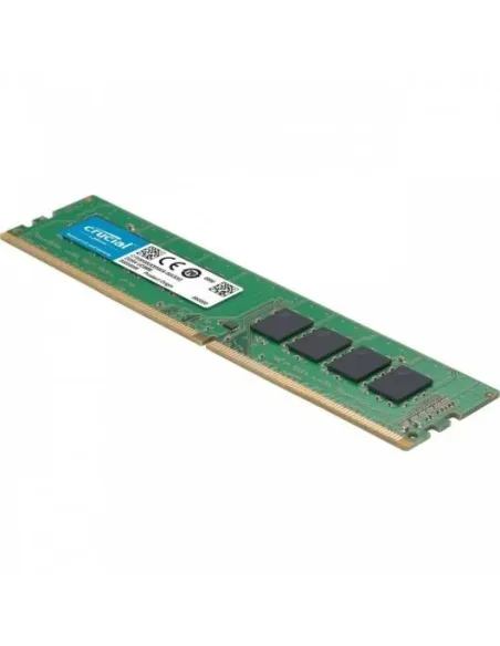 Crucial CT32G4DFD832A DDR4 3200MHz PC4-25600 32GB CL22