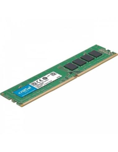 Crucial CT32G4DFD832A DDR4 3200MHz PC4-25600 32GB CL22