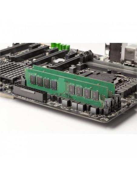 Crucial CT32G4DFD832A DDR4 3200MHz PC4-25600 32GB CL22