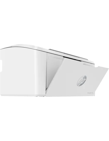 HP LaserJet M110w Impresora Láser Monocromo Wifi Blanco