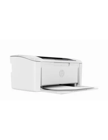 HP LaserJet M110w Impresora Láser Monocromo Wifi Blanco