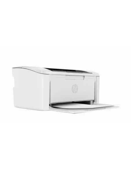 HP LaserJet M110w Impresora Láser Monocromo Wifi Blanco