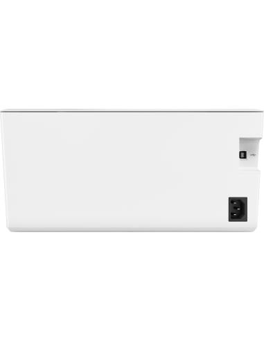 HP LaserJet M110w Impresora Láser Monocromo Wifi Blanco