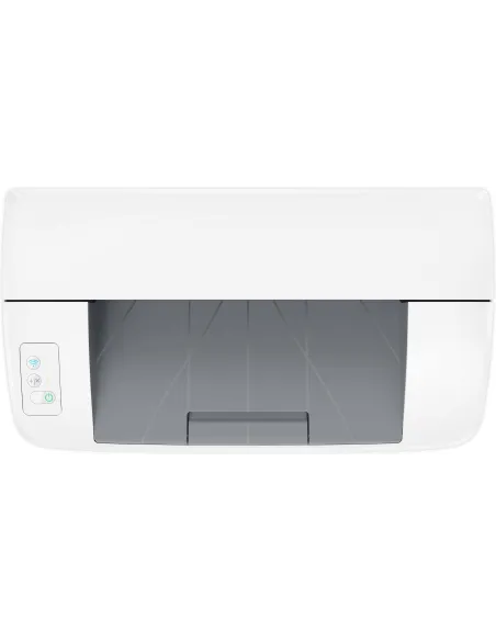 HP LaserJet M110w Impresora Láser Monocromo Wifi Blanco
