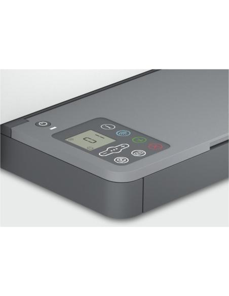 HP LaserJet M234sdw Impresora Láser Multifuncional Monocromo Wifi Blanca