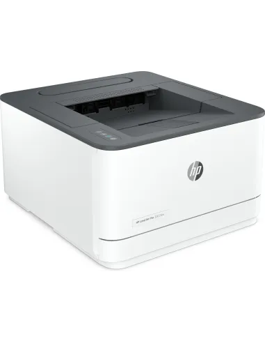 HP LaserJet Pro 3002dw Impresión Láser Monocromo Wifi Blanco