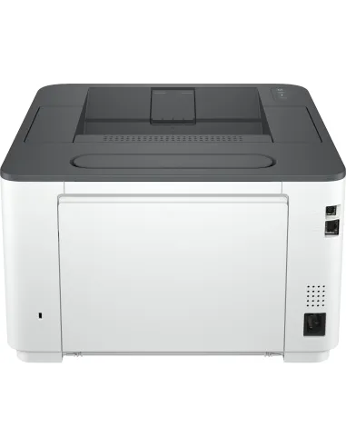 HP LaserJet Pro 3002dw Impresión Láser Monocromo Wifi Blanco
