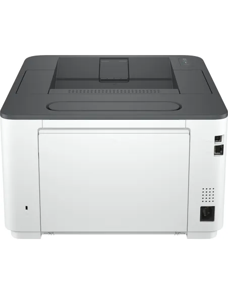 HP LaserJet Pro 3002dw Impresión Láser Monocromo Wifi Blanco