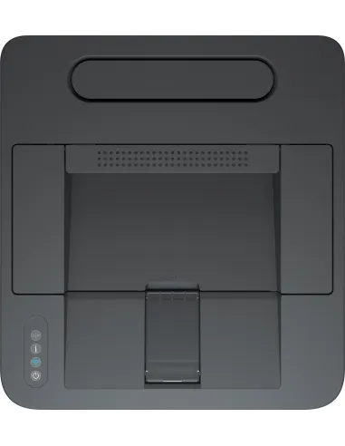 HP LaserJet Pro 3002dw Impresión Láser Monocromo Wifi Blanco