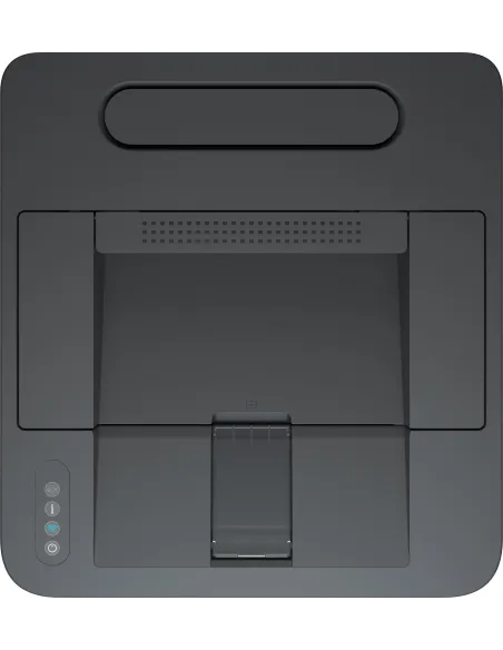 HP LaserJet Pro 3002dw Impresión Láser Monocromo Wifi Blanco