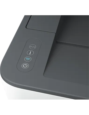 HP LaserJet Pro 3002dw Impresión Láser Monocromo Wifi Blanco