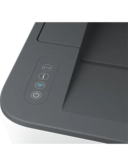 HP LaserJet Pro 3002dw Impresión Láser Monocromo Wifi Blanco