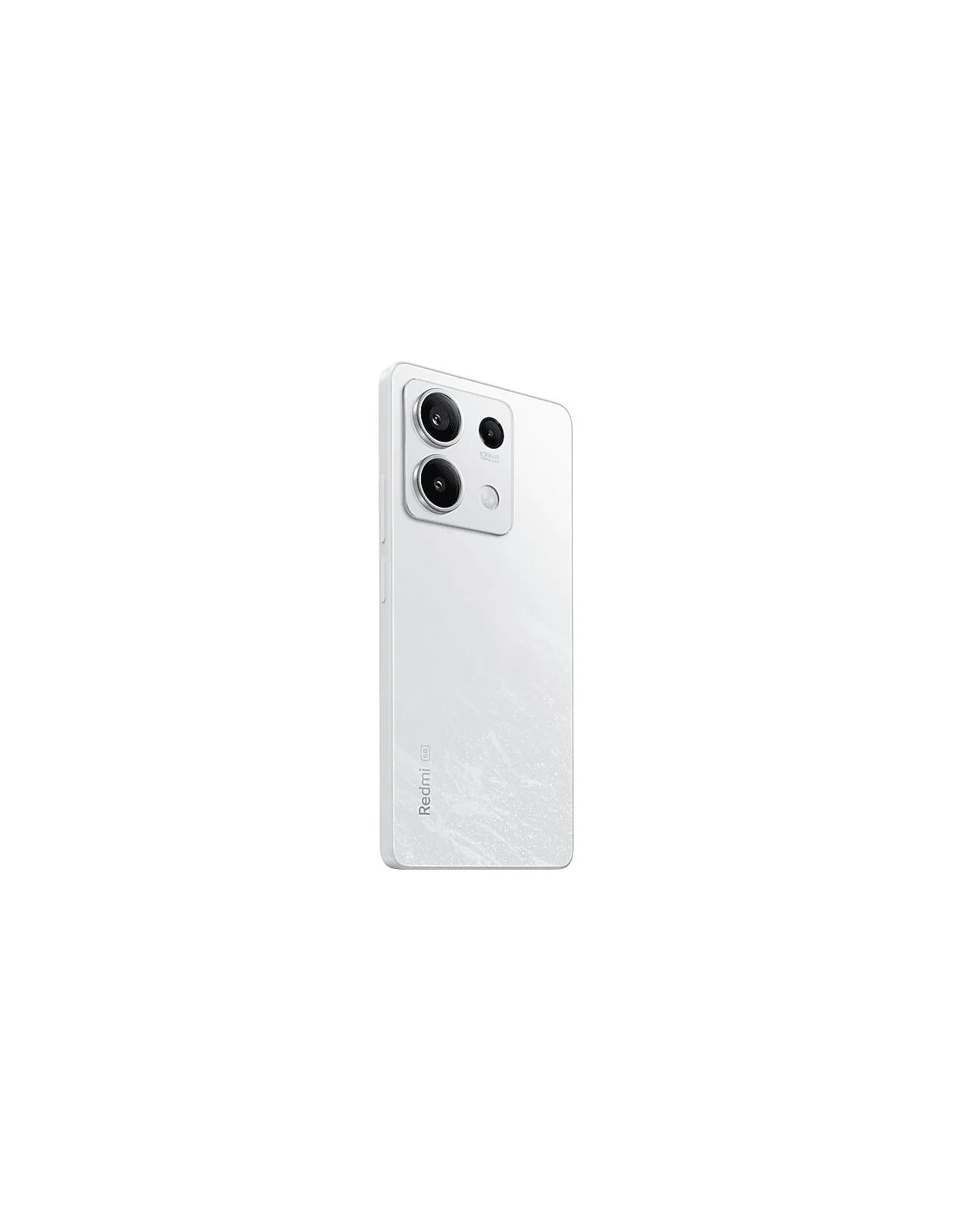 Xiaomi Redmi Note 13 5G 8/256GB Blanco