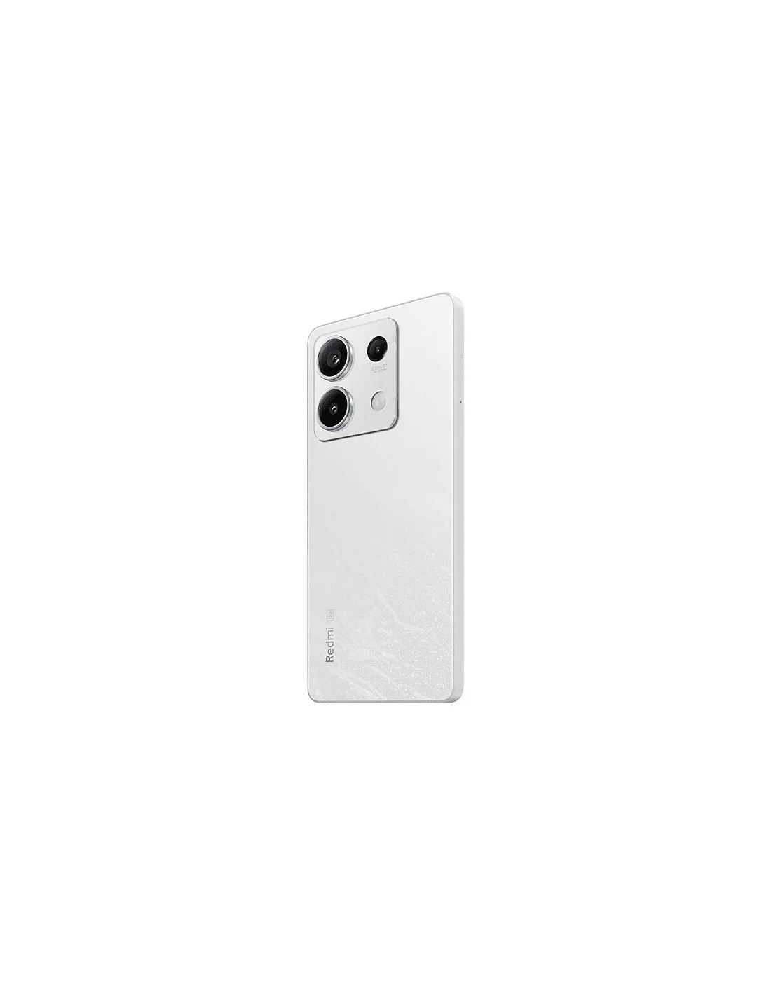 Xiaomi Redmi Note 13 5G 8/256GB Blanco