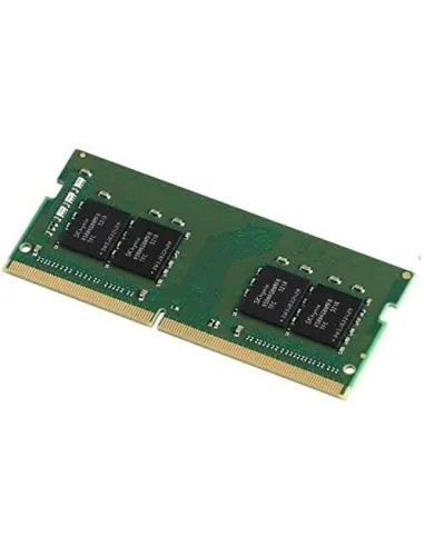 Kingston ValueRAM SO-DIMM DDR4 3200MHz 8GB CL22