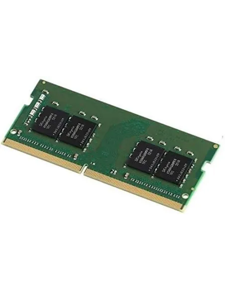 Kingston ValueRAM SO-DIMM DDR4 3200MHz 8GB CL22