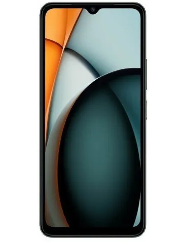 Xiaomi Redmi A3 3/64GB Verde
