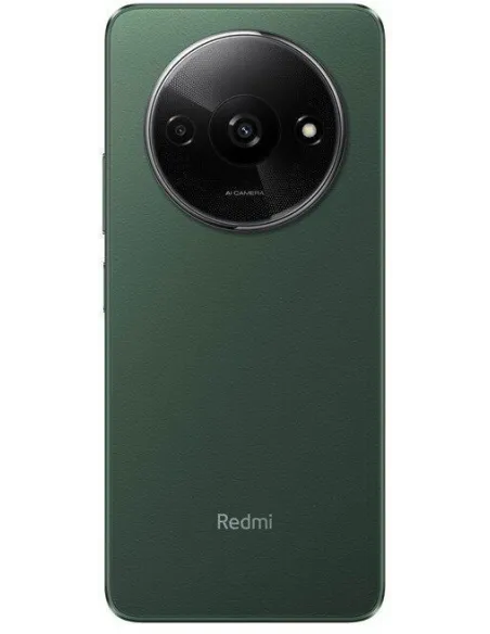 Xiaomi Redmi A3 3/64GB Verde