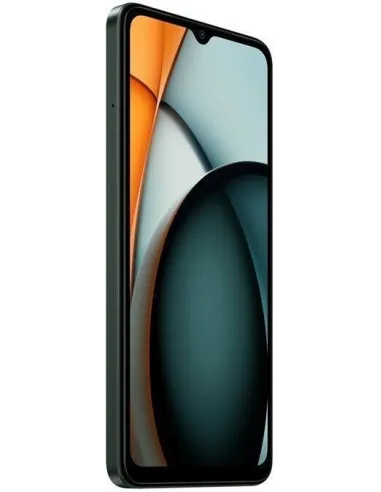 Xiaomi Redmi A3 3/64GB Verde