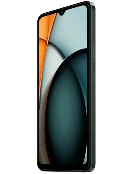 Xiaomi Redmi A3 3/64GB Verde