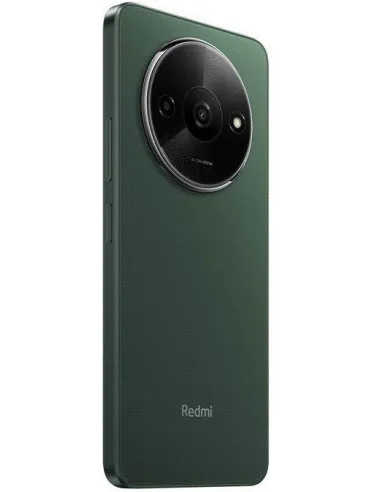 Xiaomi Redmi A3 3/64GB Verde