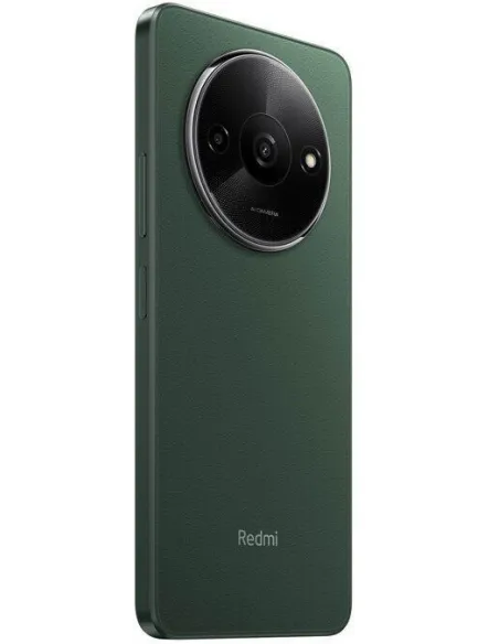 Xiaomi Redmi A3 3/64GB Verde