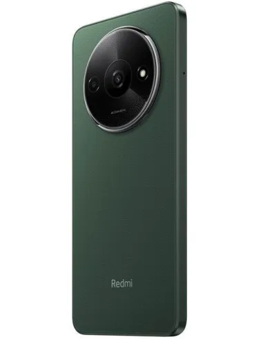 Xiaomi Redmi A3 3/64GB Verde